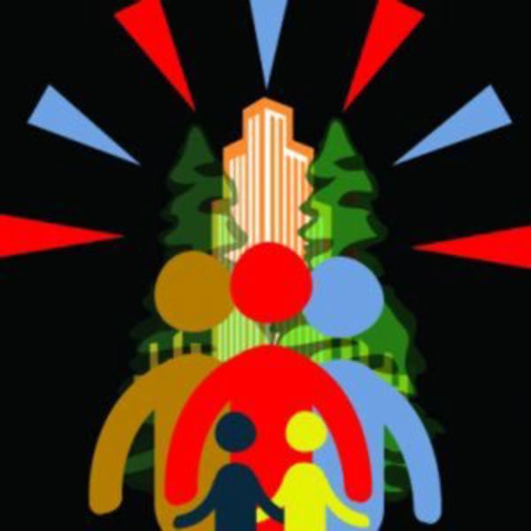 Demons of Entertainment